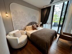 Loyang Besar Close (D17), Semi-Detached #455104201